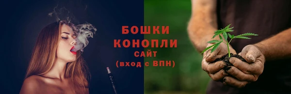 прущая мука Зеленодольск