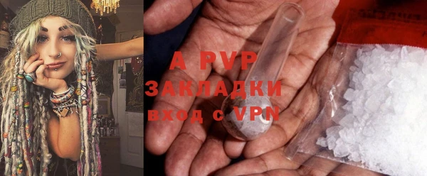 амф Зеленокумск