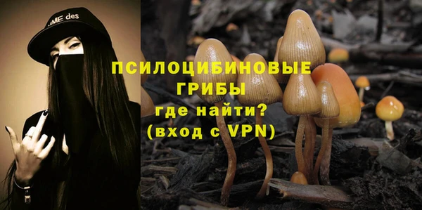 прущая мука Зеленодольск