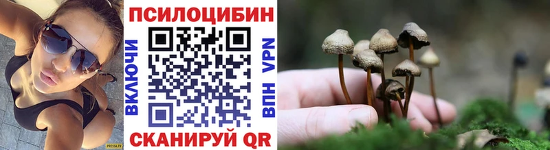 Галлюциногенные грибы ЛСД  Инта 